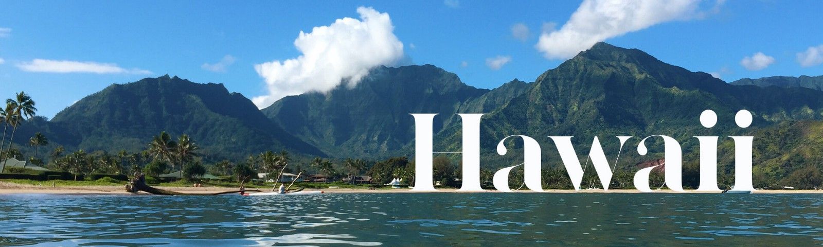 Tour Mỹ Trọn Gói 2022: Hawaii & Bờ Tây Đặc Biệt 11N10Đ