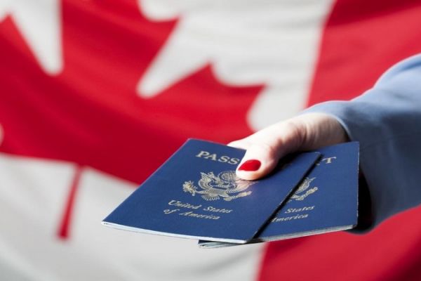 Thủ Tục Gia Hạn Visa Du Lịch Canada: Hướng Dẫn Chi Tiết  A-Z