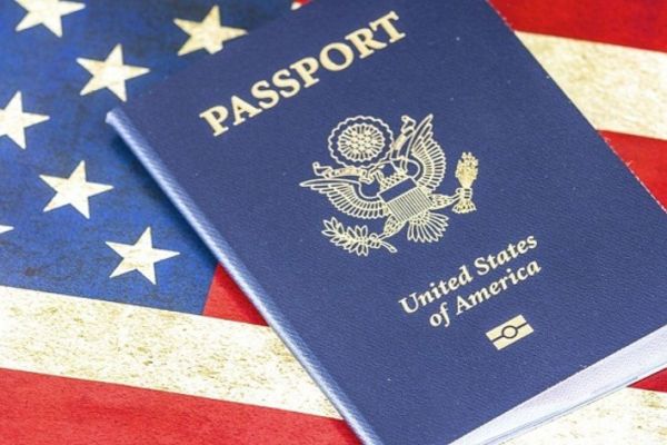 Điều Kiện Xin Visa Du Lịch Mỹ: Thủ Tục Và Giấy Tờ Cần Có