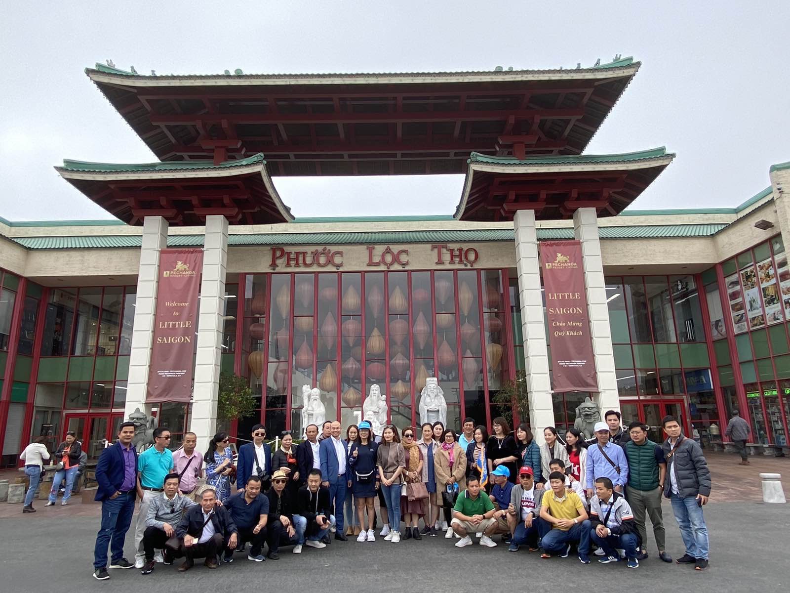 trung-tam-asia-mall-phuoc-loc-tho
