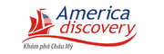 Du lịch Khám Phá Mỹ - America Discovery